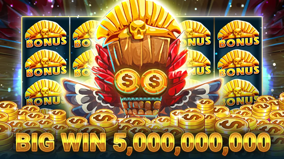 Thiên đường bắn cá tại lucky6868 với nhiều ưu đãi hấp dẫn