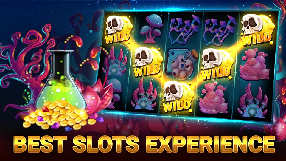 Hướng dẫn tải app lucky6868 trên Android