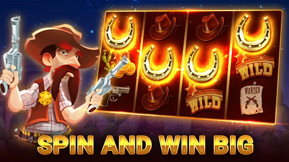 Tin tức cập nhật về trò chơi bắn cá và thể thao tại LUCKY6868