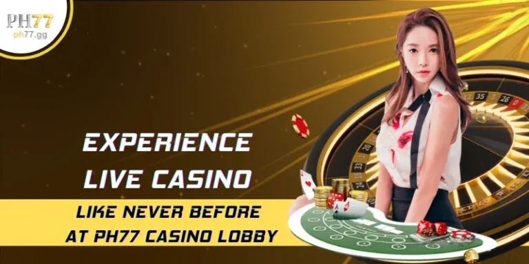 Tỷ lệ đổi thưởng hấp dẫn tại game bắn cá lucky6868