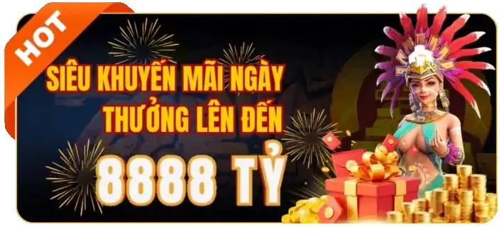 Nạp rút tiền qua ví điện tử MoMo, ZaloPay, ViettelPay tại lucky6868