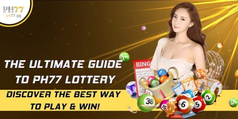 Game bắn cá săn rồng với phần thưởng cực lớn tại lucky6868