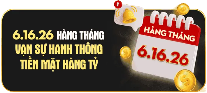 Chiến lược tham gia kèo cược hấp dẫn mỗi ngày tại lucky6868