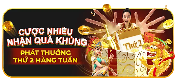 Nạp rút tiền qua thẻ cào điện thoại tại lucky6868