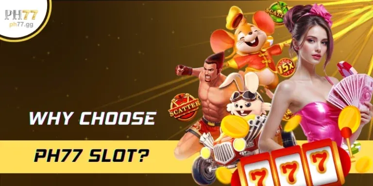 Cá cược tennis trực tuyến tại lucky6868