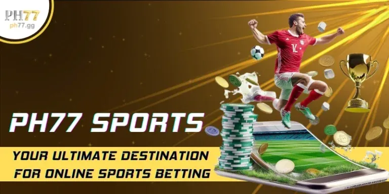 Cá cược bóng đá trực tuyến tại lucky6868