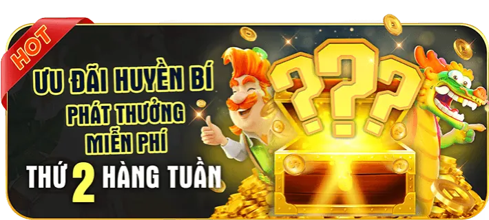 Chặng đường phát triển của LUCKY6868