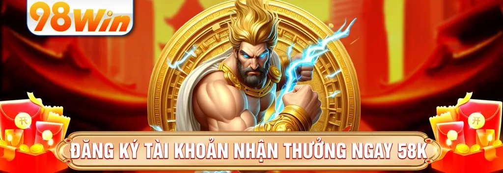 Bước 1: Đăng ký tài khoản lucky6868