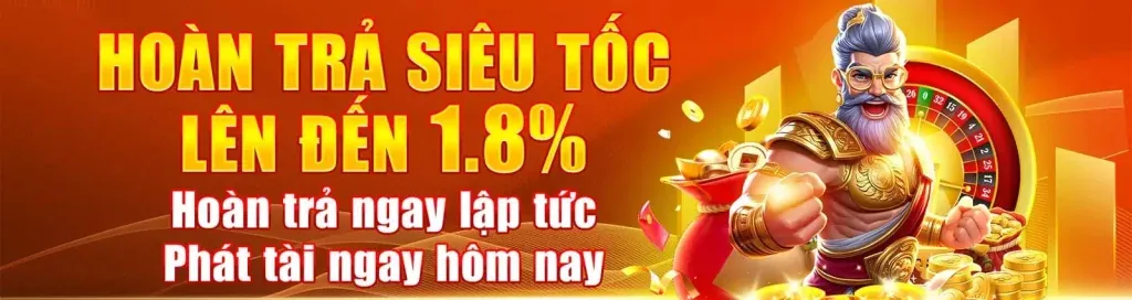 Trung tâm hỗ trợ LUCKY6868 - Hỗ trợ khách hàng 24/7