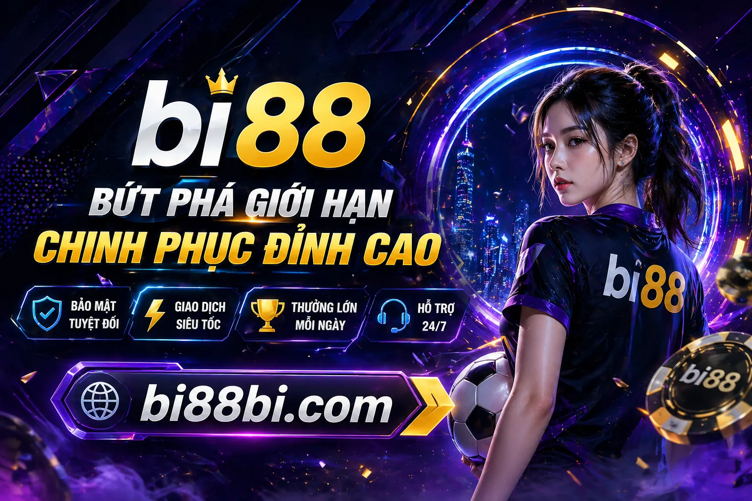 lucky6868 casino - Điều khoản và điều kiện sử dụng