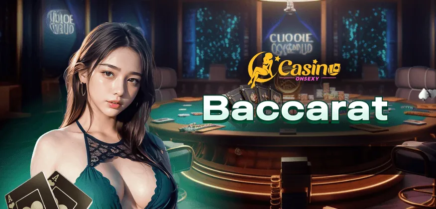 Bước 2: Nạp tiền vào tài khoản