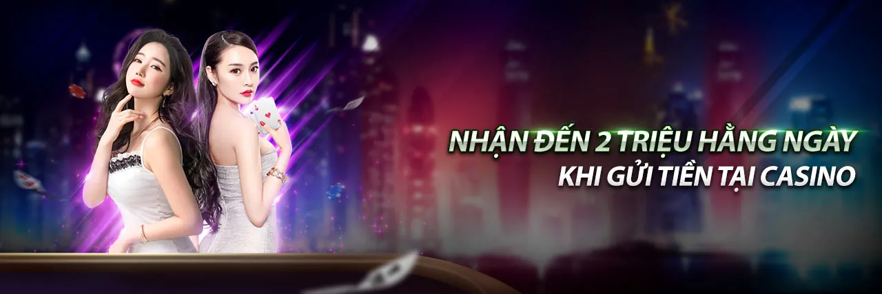 Khám phá nền tảng giải trí ZingPlay tại nhà cái lucky6868