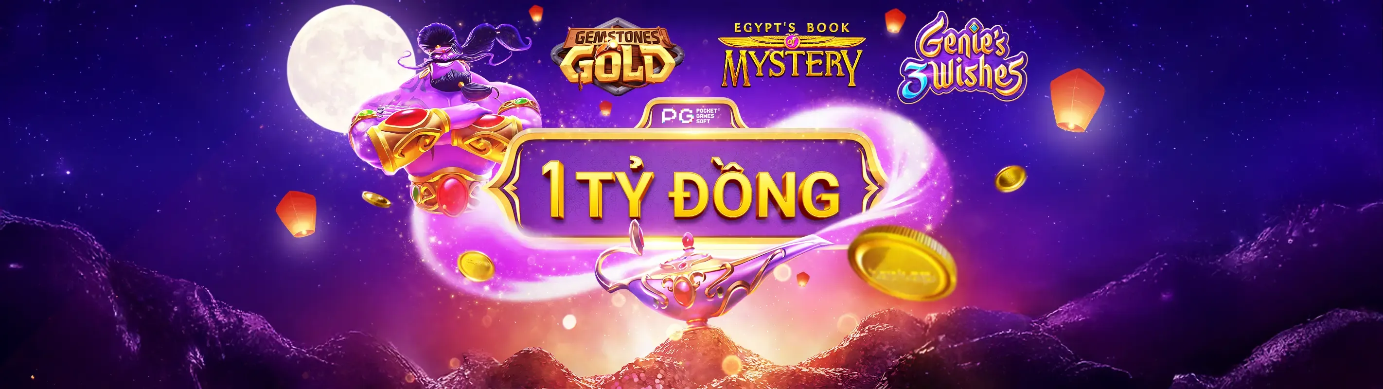 LUCKY6868 - Nhà cái uy tín hàng đầu Việt Nam