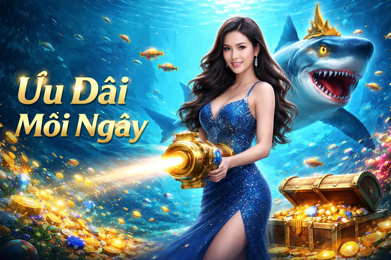 Khám phá lô đề online tại lucky6868