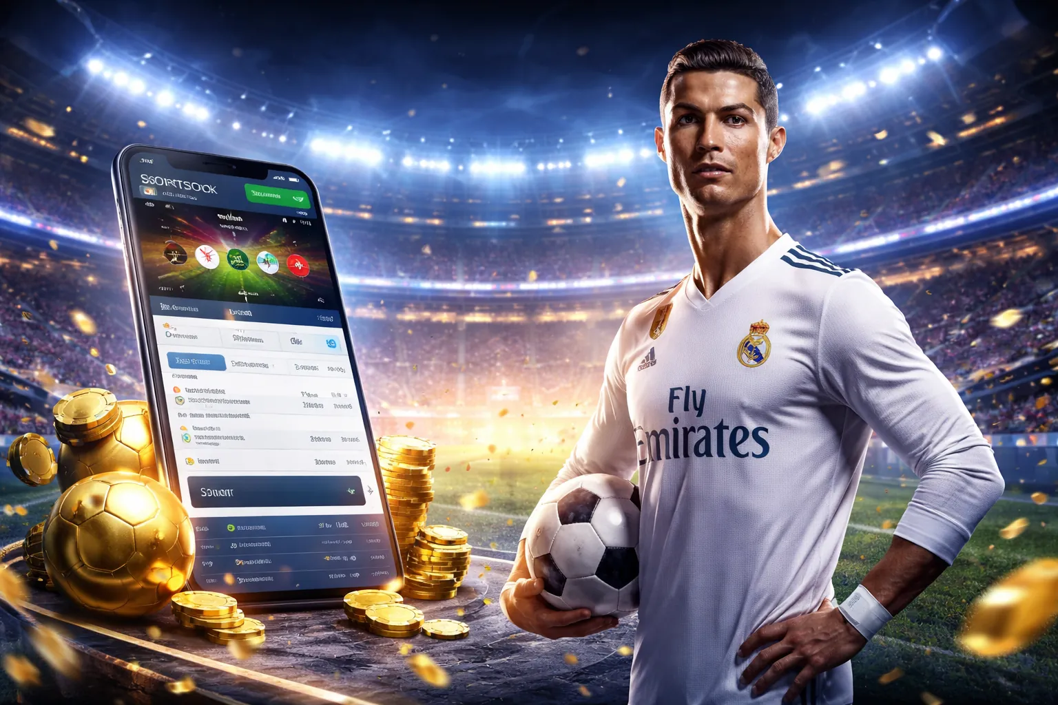 Chính sách cookie LUCKY6868 - Bảo mật và minh bạch