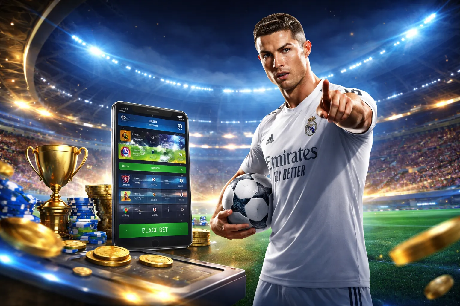 Trải nghiệm bắn cá đổi thưởng đỉnh cao tại lucky6868
