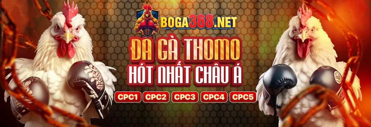 Chính sách bảo mật GDPR tại nhà cái lucky6868
