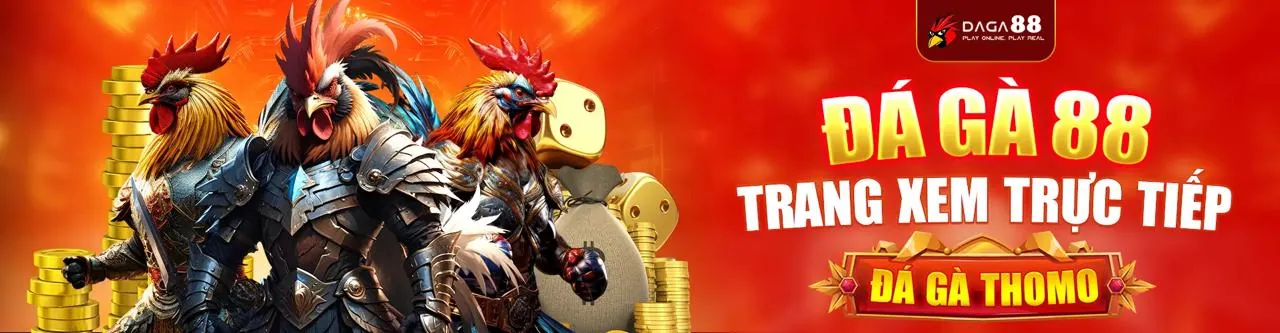 Khám phá blog lucky6868 chia sẻ kinh nghiệm chơi game và khuyến mãi mới nhất