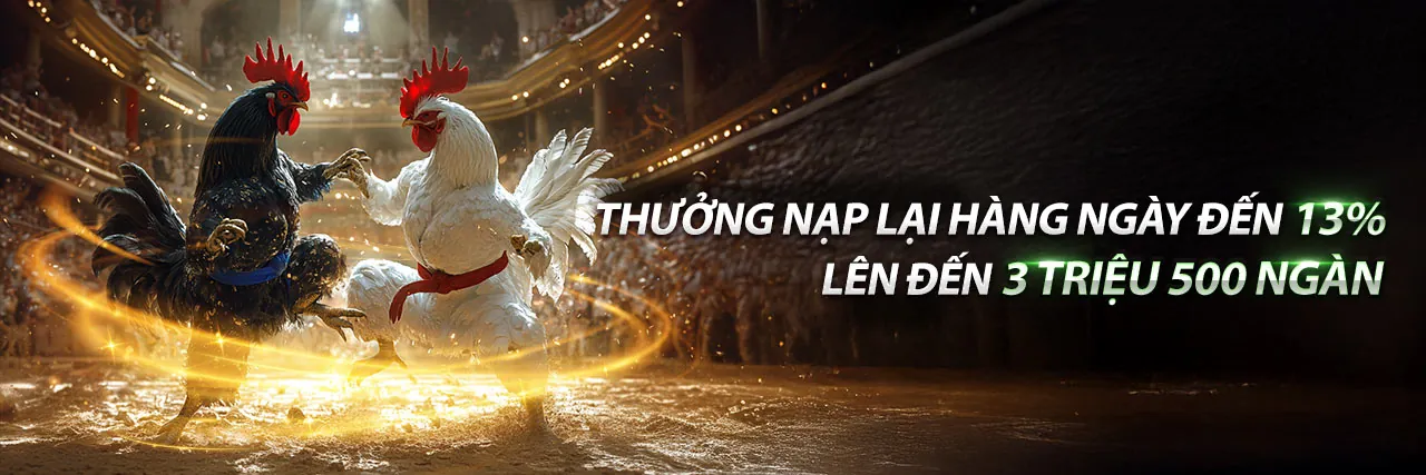 LUCKY6868 - Sân chơi giải trí trực tuyến hàng đầu Việt Nam