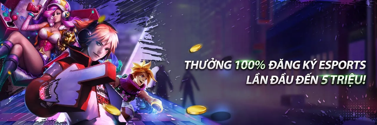 Hình ảnh quảng bá đăng nhập LUCKY6868 - nhà cái trực tuyến uy tín tại Việt Nam