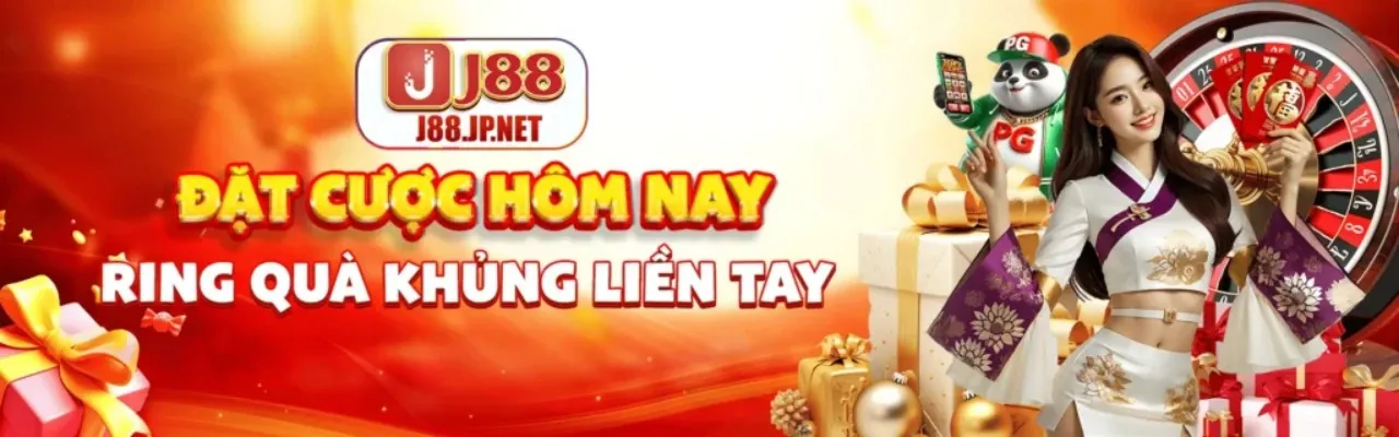 Đấu trường đá gà trực tuyến lucky6868