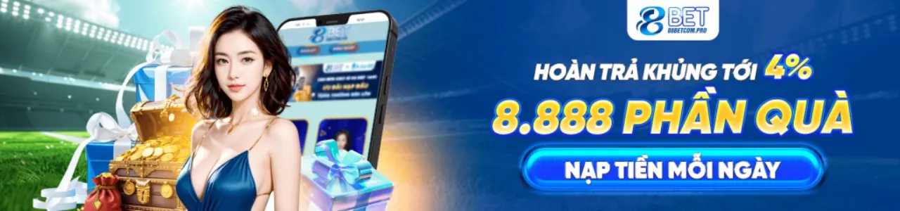 Tải ứng dụng lucky6868 cho điện thoại