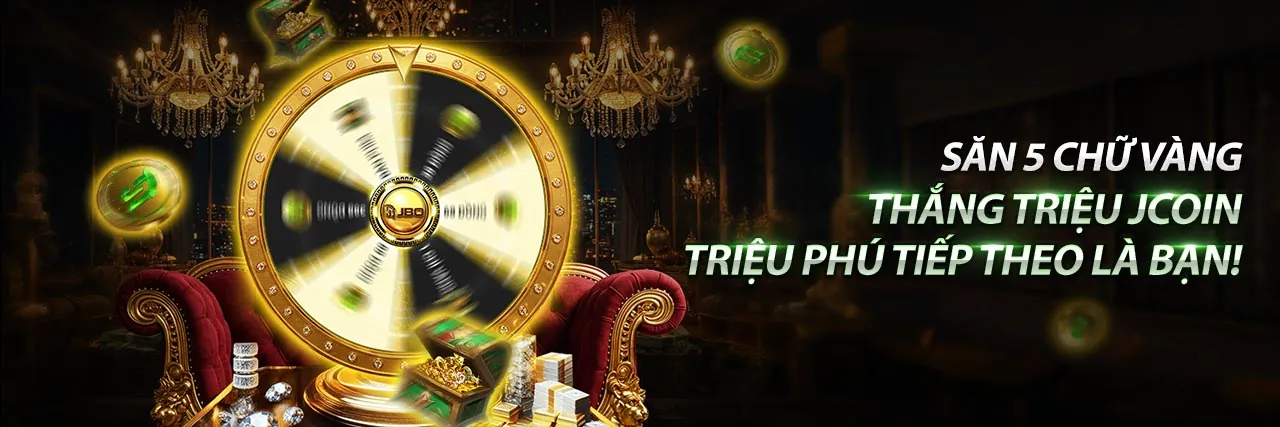 LUCKY6868 - Bí quyết chơi nổ hũ trực tuyến