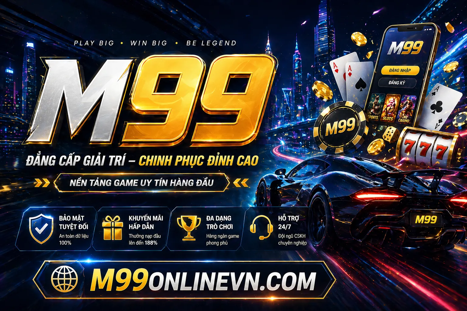 Sân chơi cá cược thể thao trực tuyến lucky6868