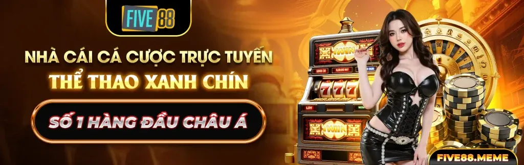 Trải nghiệm Nổ Hũ đổi thưởng hấp dẫn tại lucky6868