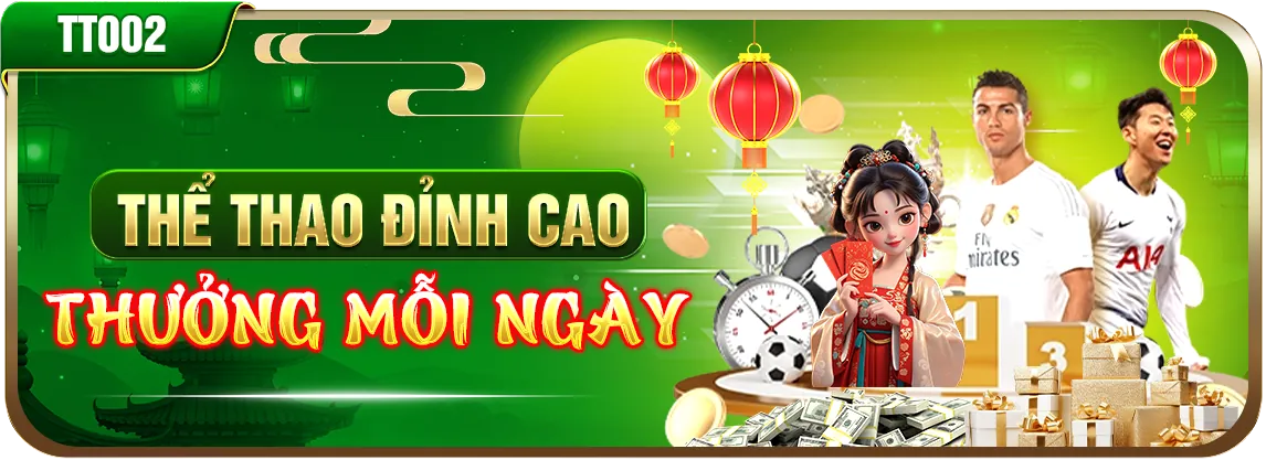 Đăng ký nhà cái LUCKY6868 nhận ưu đãi hấp dẫn