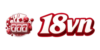 Chứng nhận uy tín tại Lucky6868