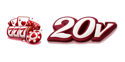 Đối tác bảy vip của LUCKY6868