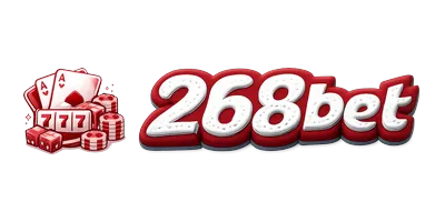 Đối tác game 3 của LUCKY6868