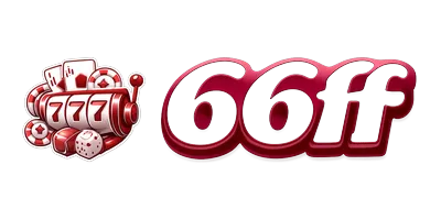 Đối tác quốc tế của LUCKY6868