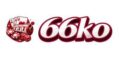 Đối tác game lucky6868 6