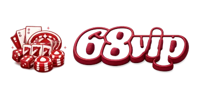 Trải nghiệm game bài đỉnh cao tại LUCKY6868