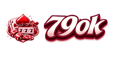 Cá cược thể thao tại lucky6868