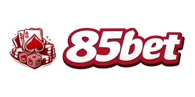 Đá gà Campuchia tại lucky6868