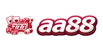Đối tác game 2 của LUCKY6868