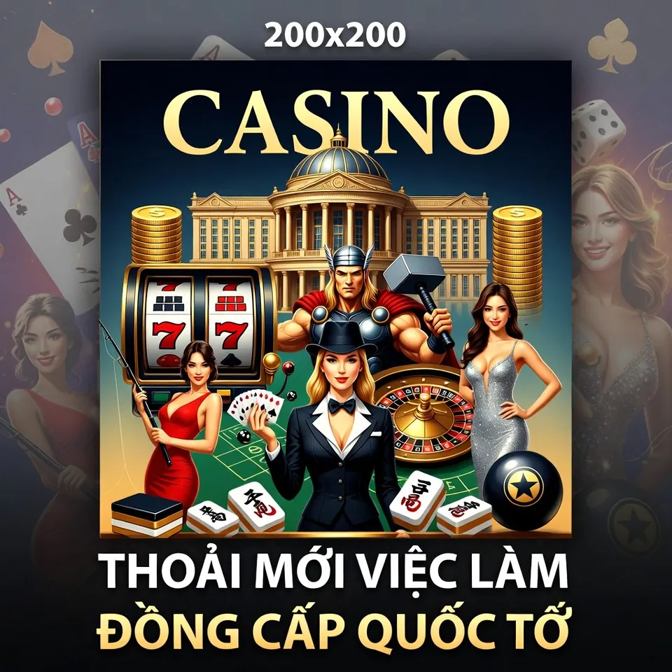 lucky6868