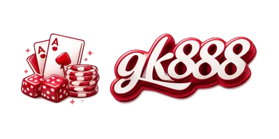 Cá cược thể thao sôi động tại LUCKY6868