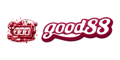 Game bài đổi thưởng tại lucky6868