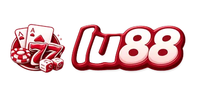 Tài xỉu casino hấp dẫn tại LUCKY6868