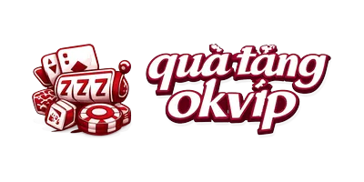 Đá gà Thomo tại lucky6868