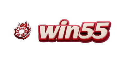 Đối tác game lucky6868 2