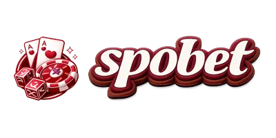 Đá gà Indonesia tại lucky6868