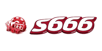 Đối tác trực tuyến của LUCKY6868
