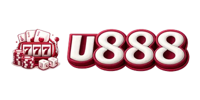 Đối tác game 1 của LUCKY6868