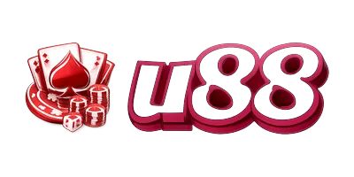 Đối tác hồng lô của LUCKY6868