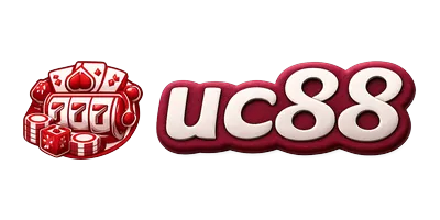 Đối tác game 6 của LUCKY6868